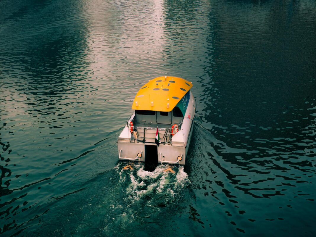 Political Violence on the Rise: The Aftermath of Charlie Kirk’s Shooti