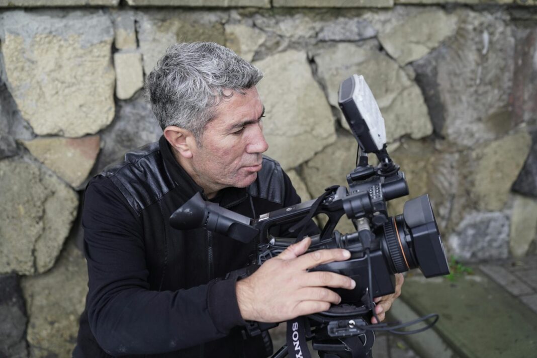 Former CDC Director Reveals Controversial Reasons Behind Her Dismissal