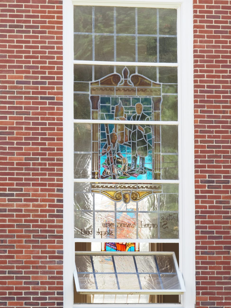 Stalking Suspect Kills Three Officers in Pennsylvania Shootout