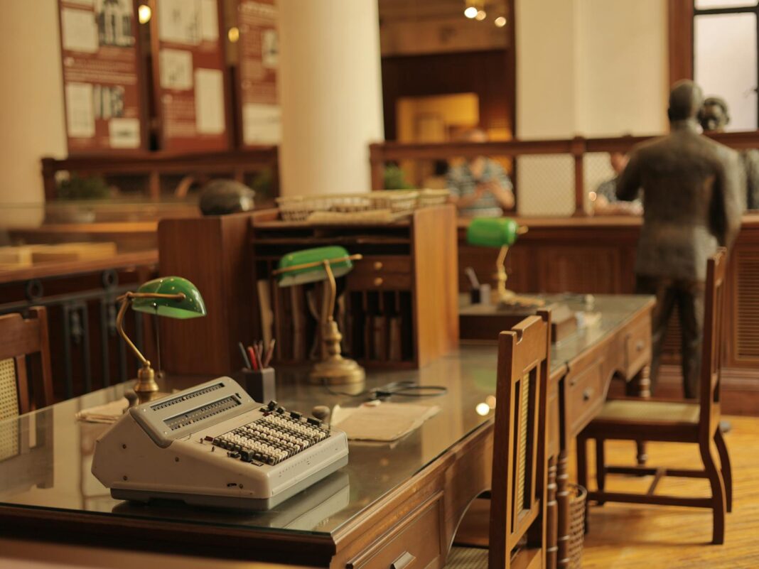 Obama Slams Trump for Escalating Cancel Culture Tensions