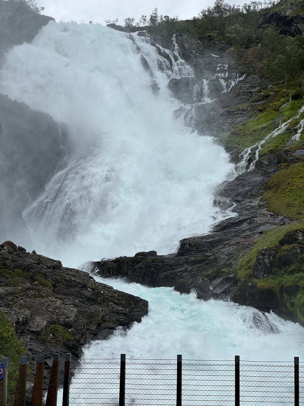 Politicians Face Tough Choices on Safety After Kirk's Assassination