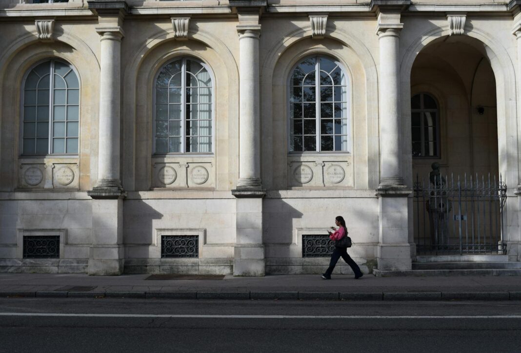 Nancy Mace and Ilhan Omar Spar on Social Media Over Controversial Rema