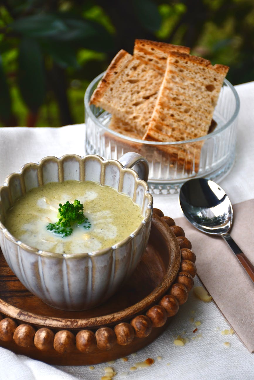 Kash Patel Dines at Rao's After Charlie Kirk's Death, Sparks Outrage