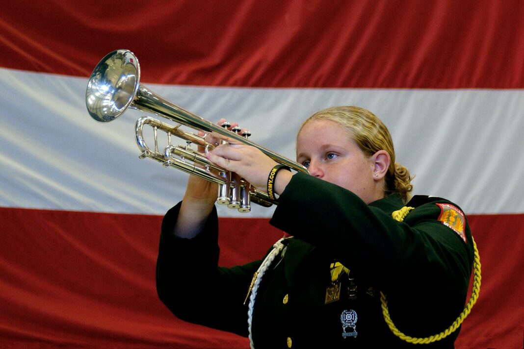 US Military Strikes Again: Three Killed in Anti-Narcotics Operation