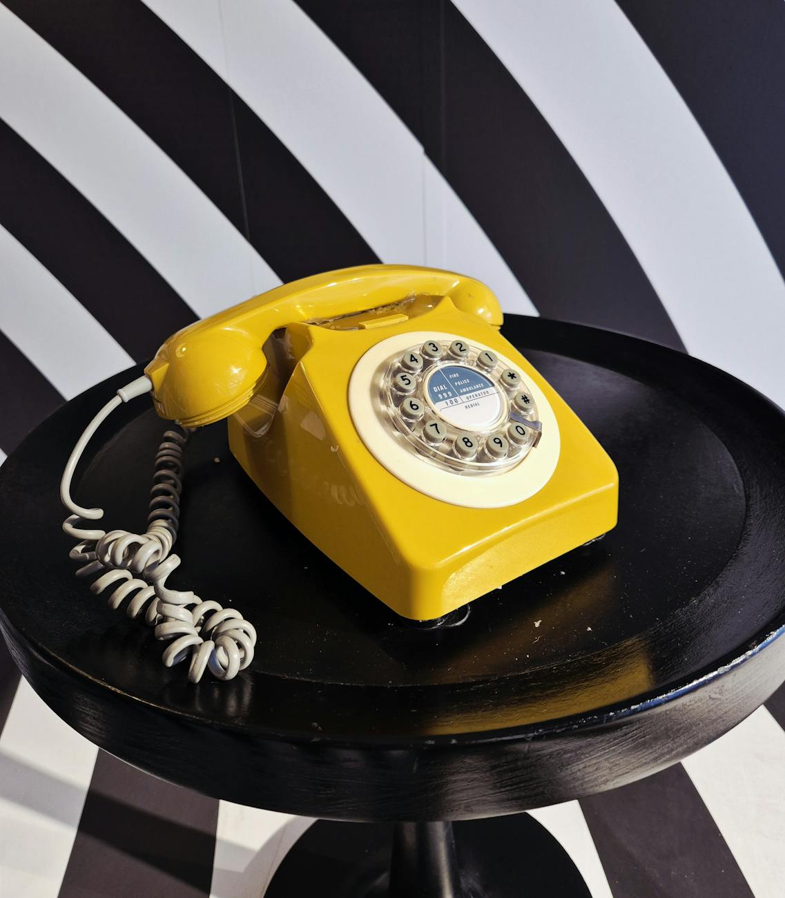 pexels-photo-33905418