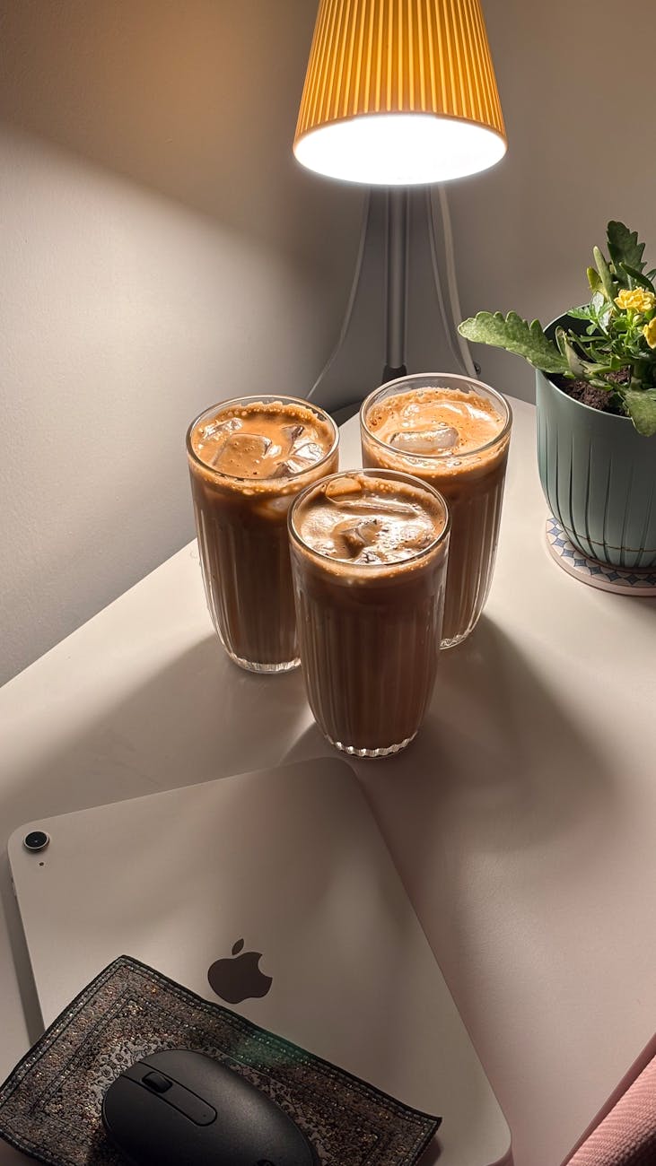 Fatal Chicago Shooting: ICE Officers Lacked Body Cameras