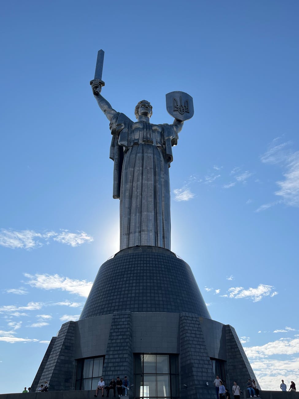 Memorial Service for Charlie Kirk: What You Need to Know