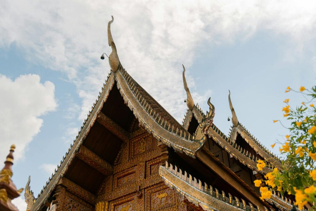 Bondi's Hate Speech Initiative Sparks Controversy