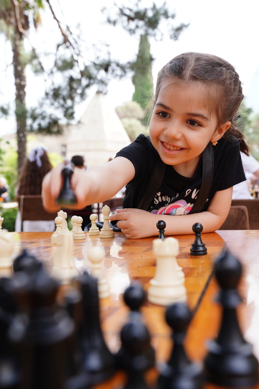 RFK Jr. Targets Organ Procurement Organization for Reform