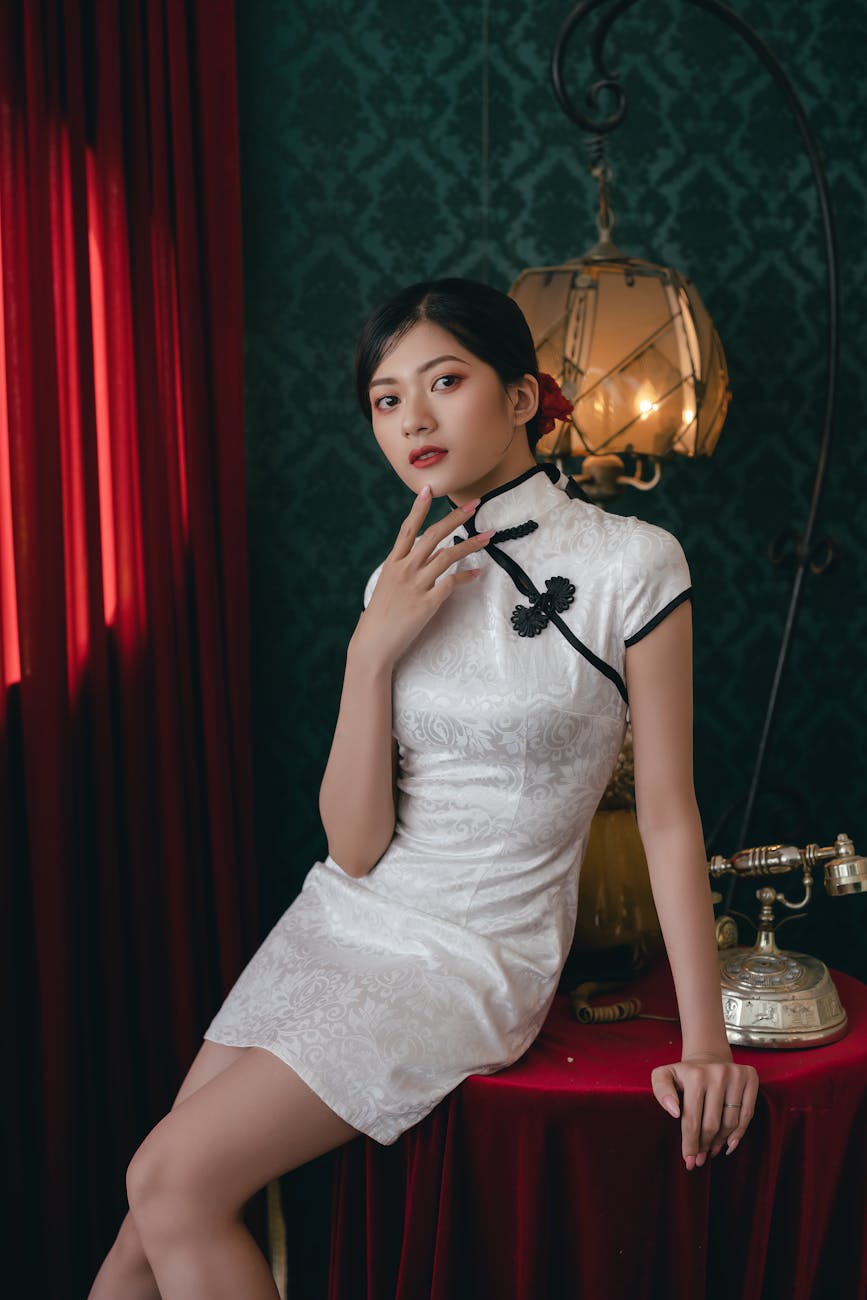 Trump Hints at TikTok Approval from China, Details Lacking