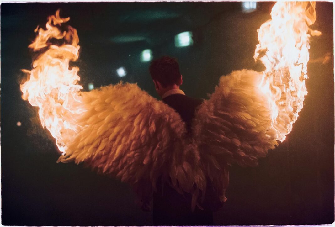 Ted Cruz Slams FCC Chair's Threats to ABC as Mob-Like Intimidation