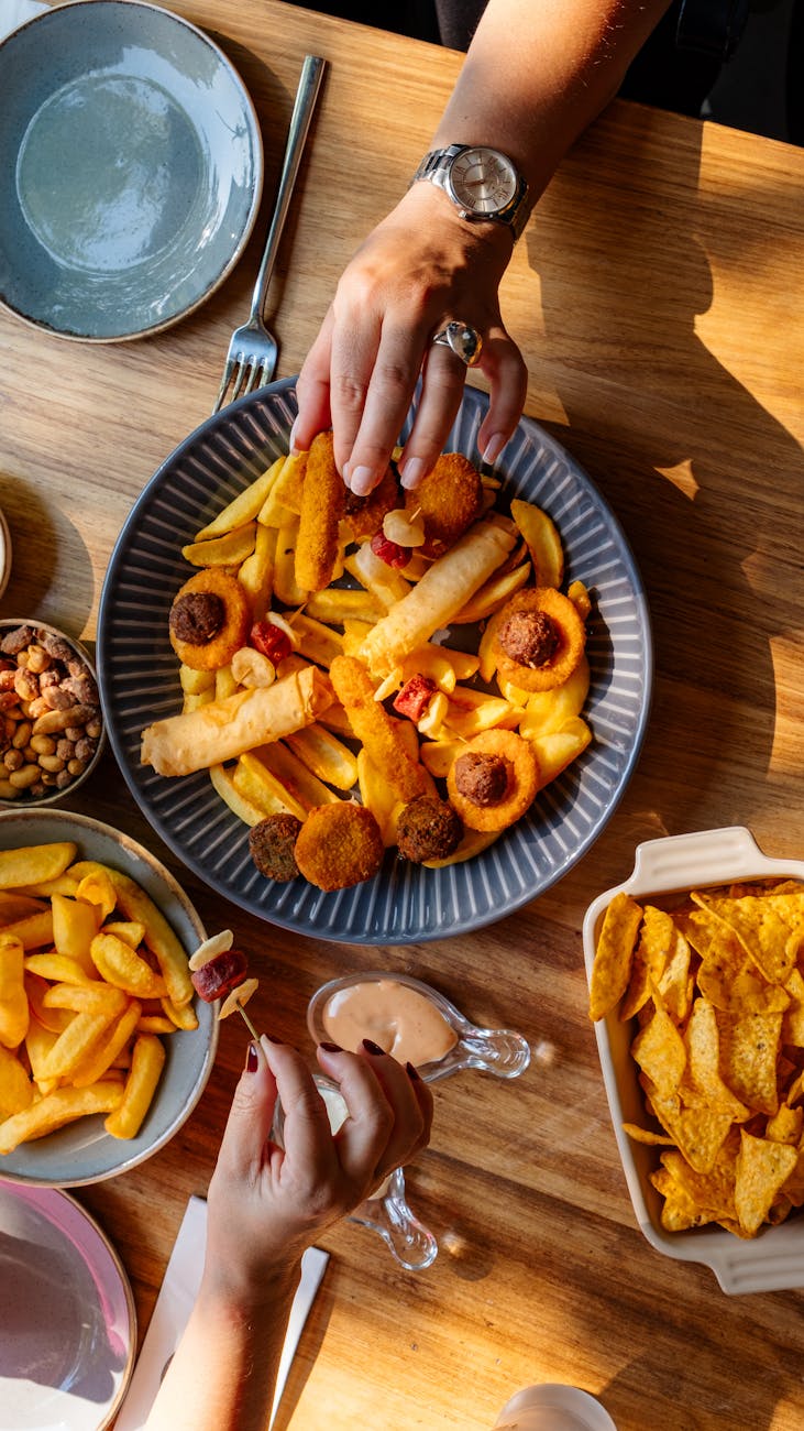 Shocking Accounts of Abuse and Neglect at Broadview ICE Facility