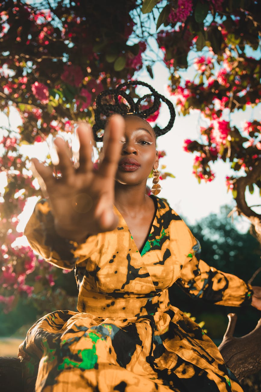 Sarah Smith: Trump’s UK trip showed PM has won right to disagree