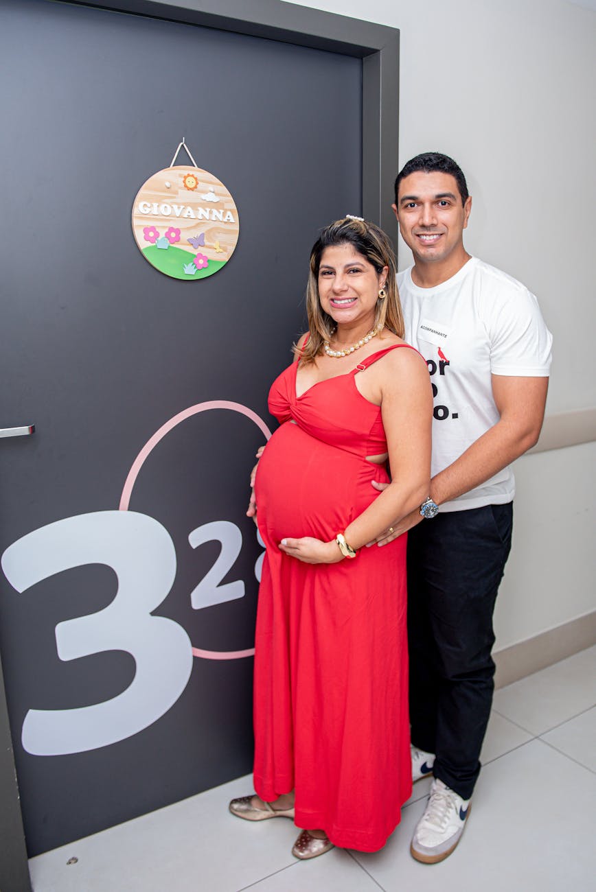 Serious Injuries Reported in Central Pennsylvania Police Shooting