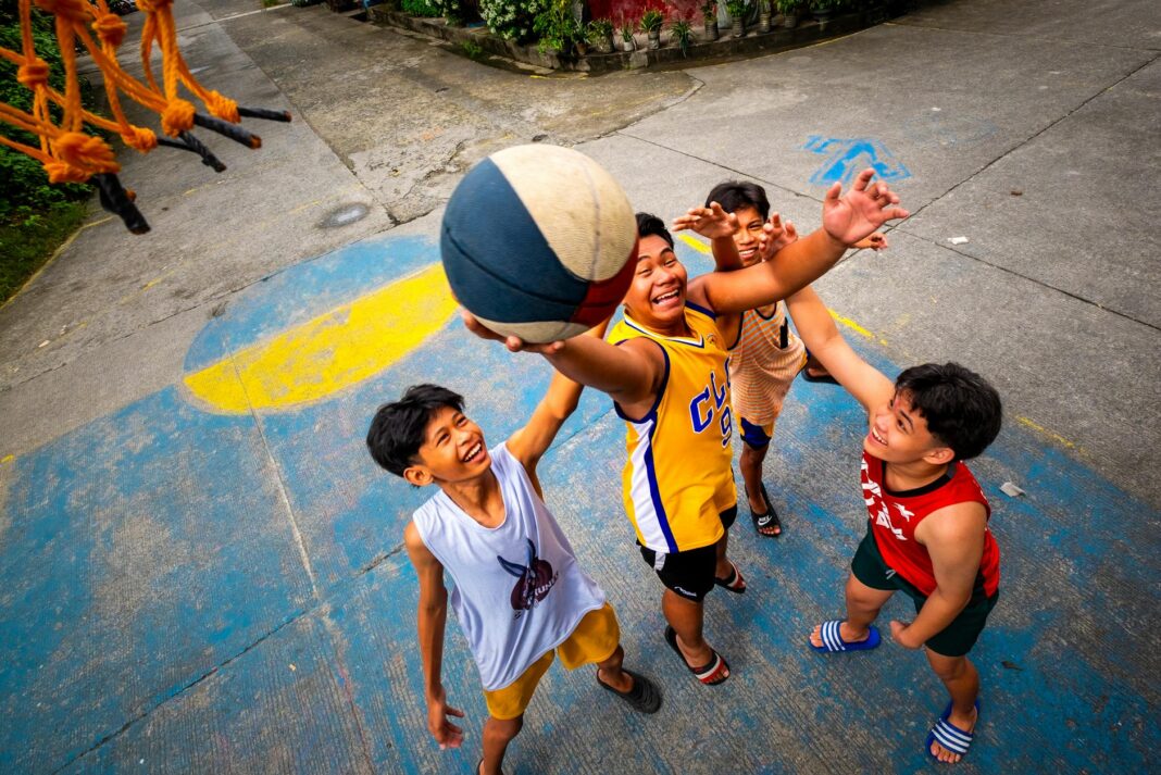 Court Orders and Epstein Files: The Truth Behind Kash Patel’s Claims