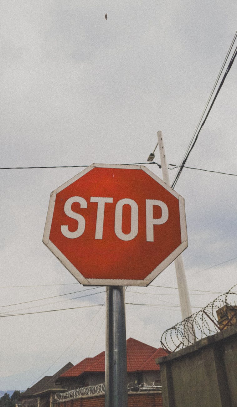 This Won’t Stop With Jimmy Kimmel