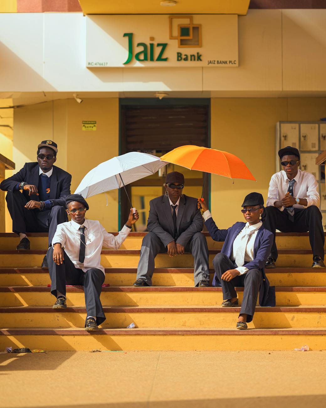 Tragic Shooting Claims Life of Former Philadelphia Officer