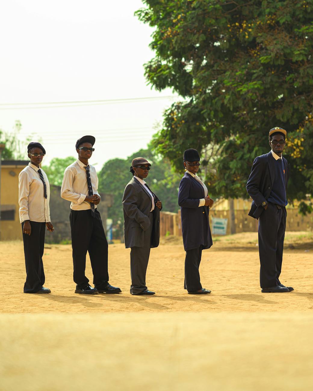 Tylenol and Autism: Doctors Demand Clarity Amid Controversial Claims