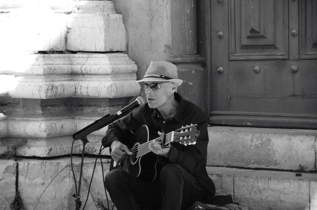 Trump Celebrates Kimmel’s Suspension: “Not Talented Anyway”