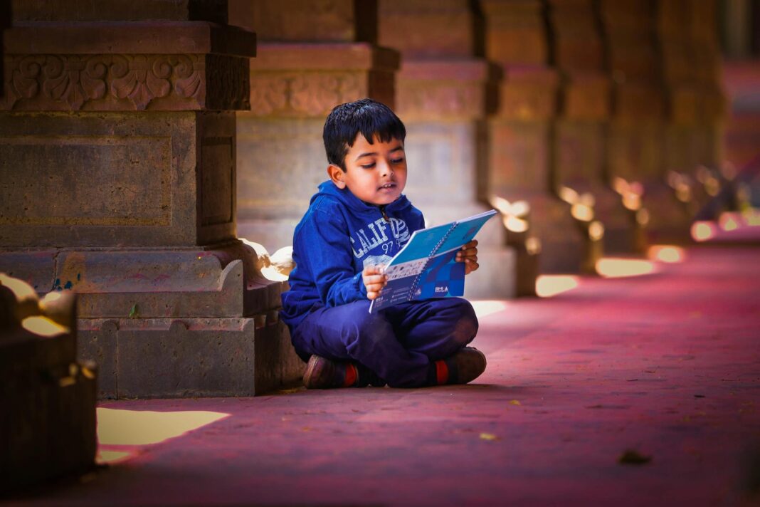 Column | Kimmel’s cancellation confirms what many suspected after Colb