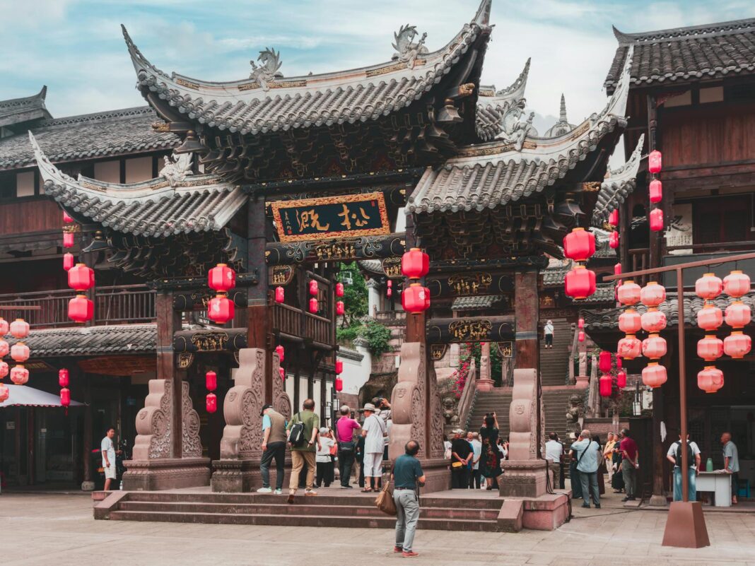 Tragedy Strikes: Visitor Fatality on Universal's Epic Universe Coaster