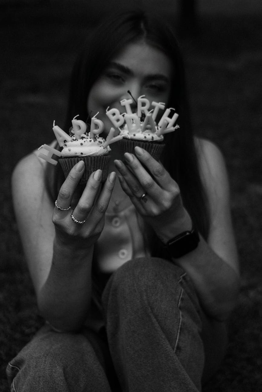 Top Democrats Allege Possible FCC ‘Corrupt Pay-To-Play’ Scheme Behind