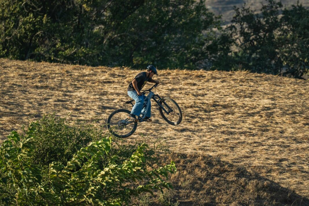 US Takes Control of TikTok's Algorithm in New Deal