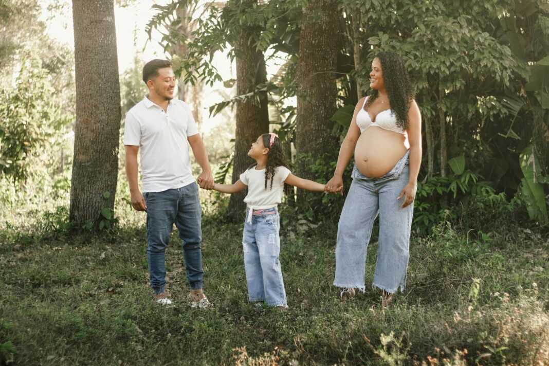 Essential Insights on Acetaminophen Use During Pregnancy