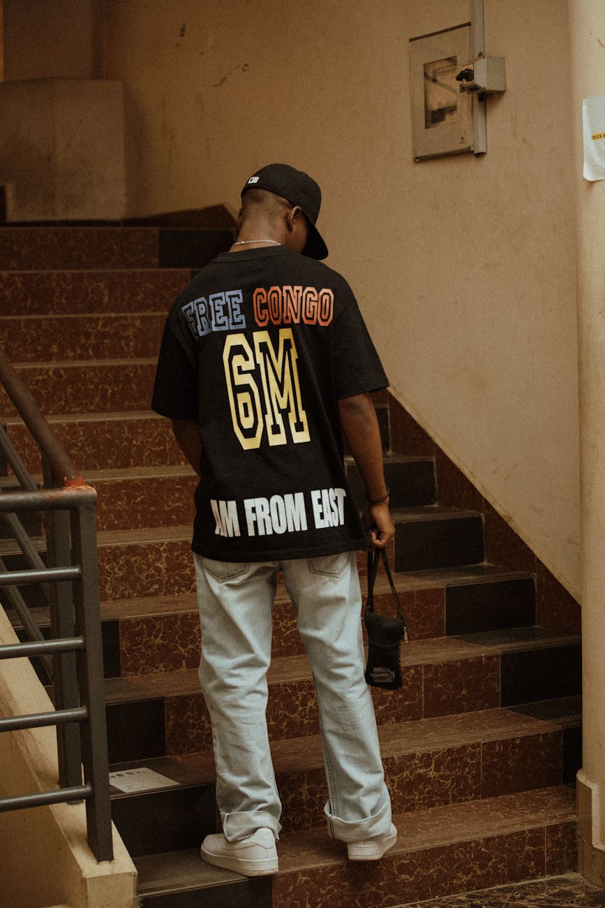 Comey on indictment: “I’m not afraid”