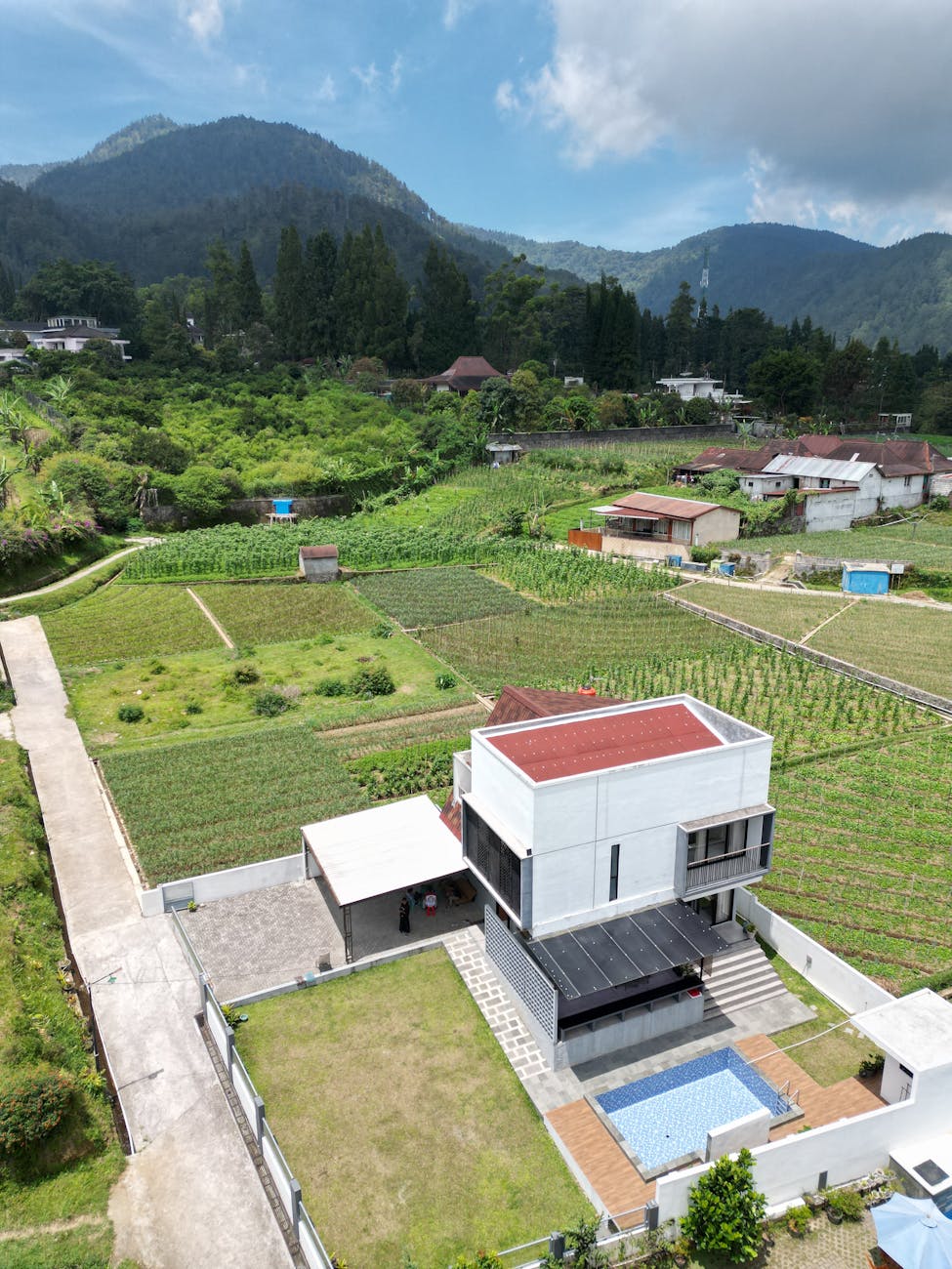 U.S. Takes Control of TikTok’s Algorithm and Data in New Deal