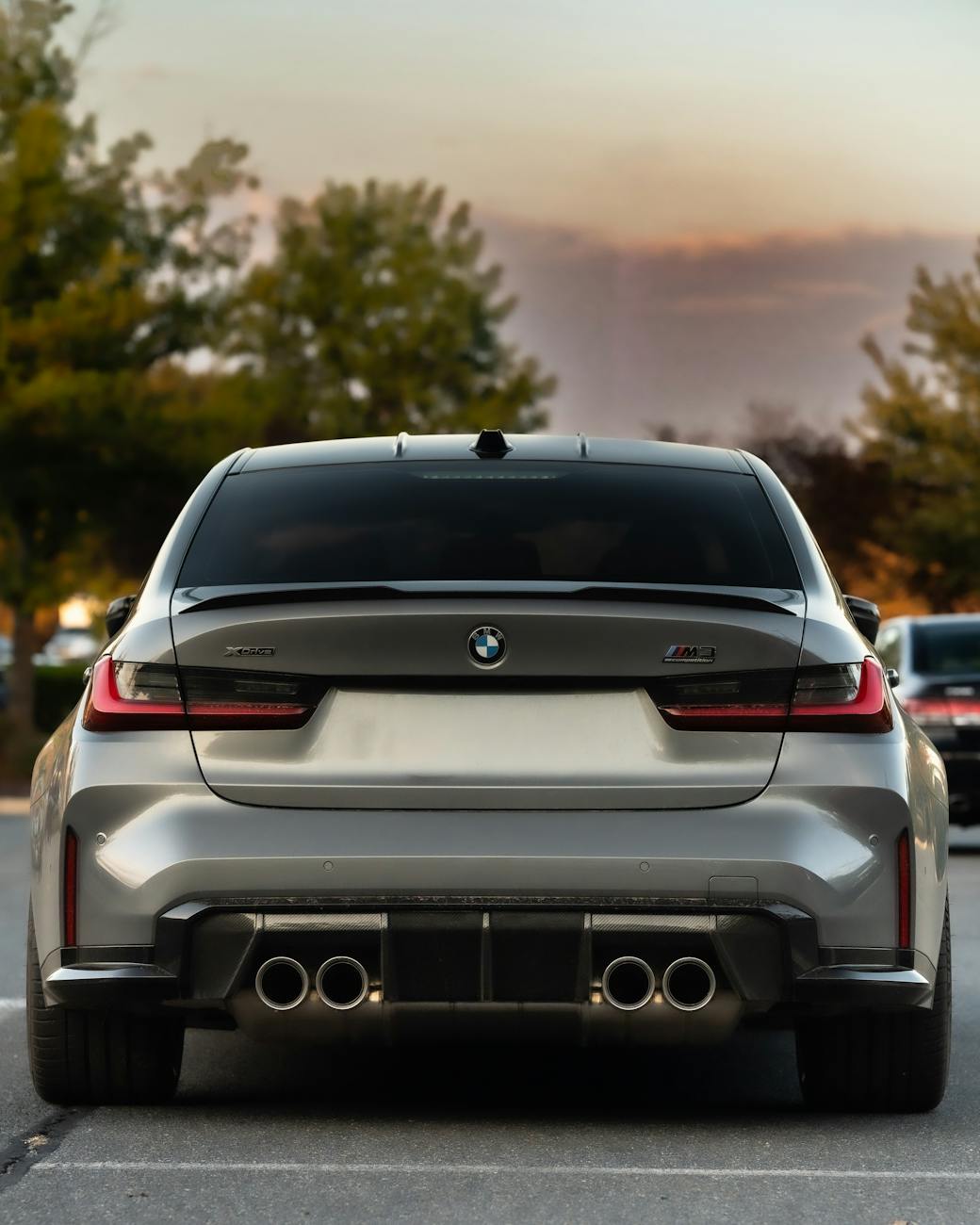 Trump Calls for Action Following Virginia US Attorney's Departure