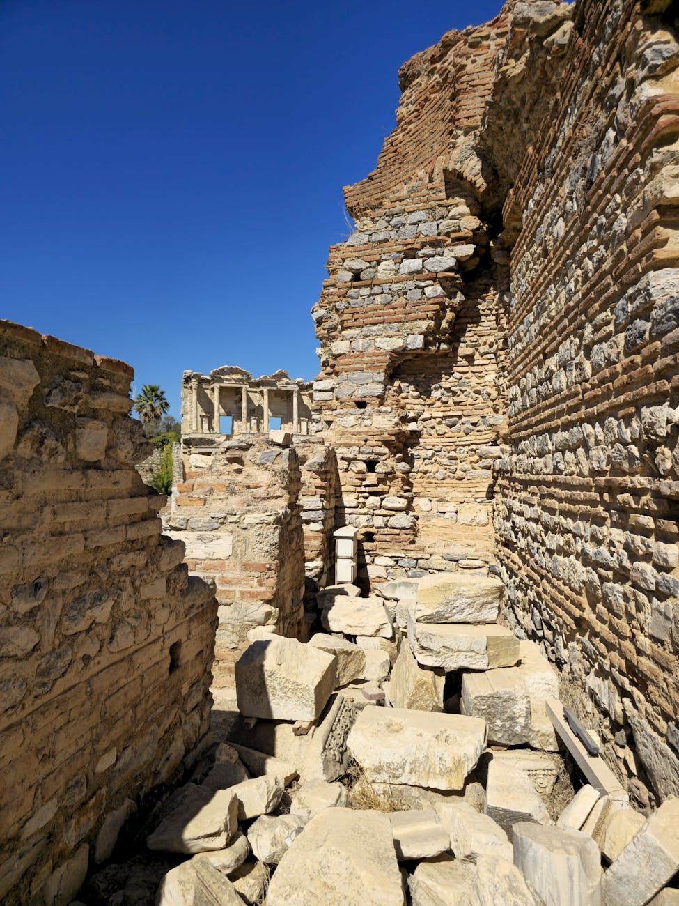 Soros Foundation Denounces DOJ Investigation as Political Attack