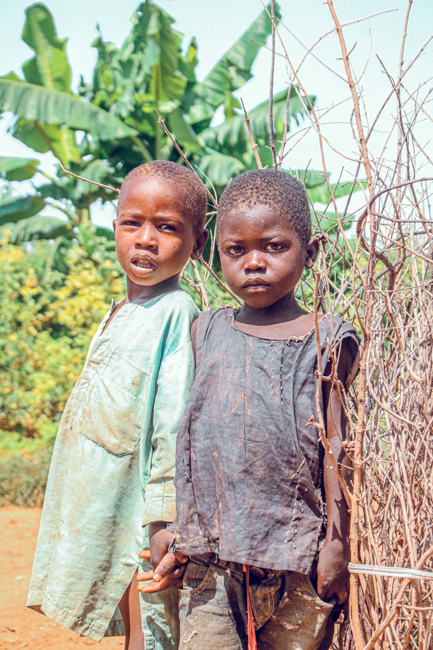 Tropical Cyclones on Collision Course: A Potential Monster Storm