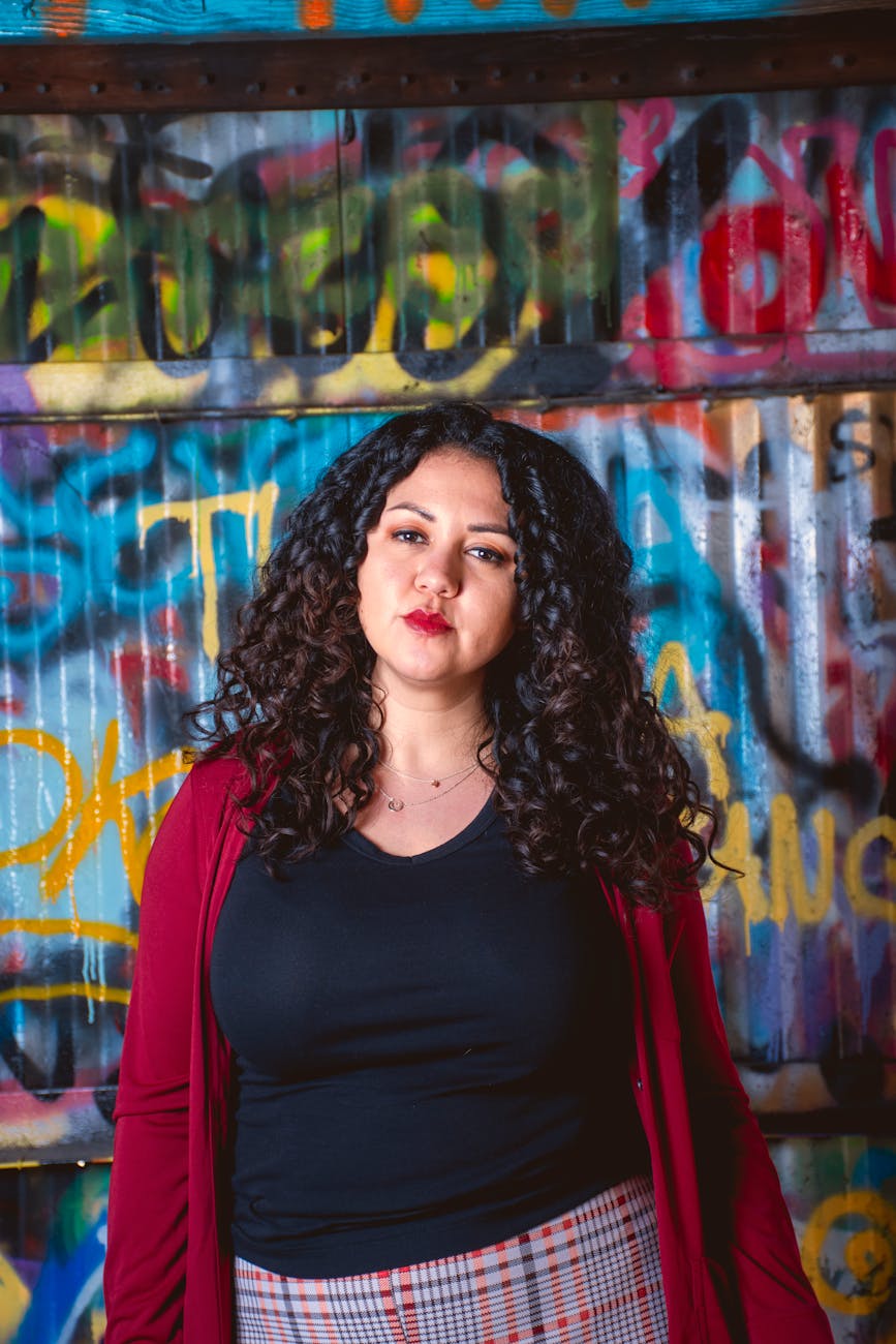 Witnesses in Dallas Describe Rapid Gunfire