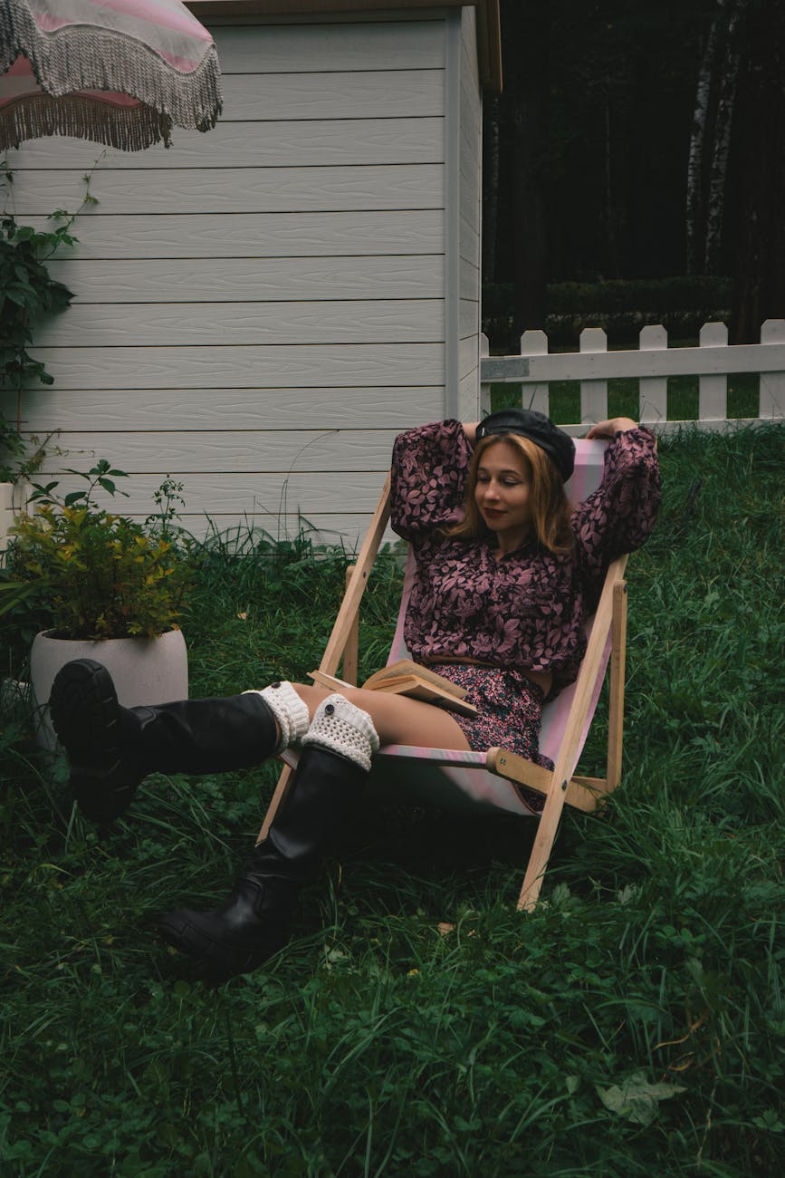 Urgent Briefing Requested on TikTok Deal Amid Concerns