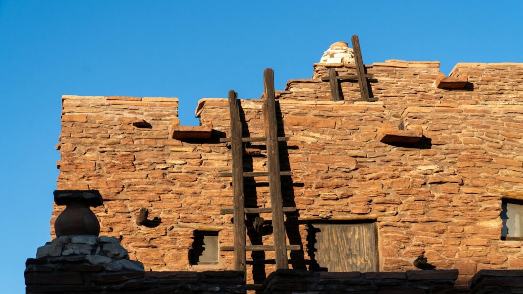 Arizona's Election Could Force Mike Johnson to Face Tough Questions