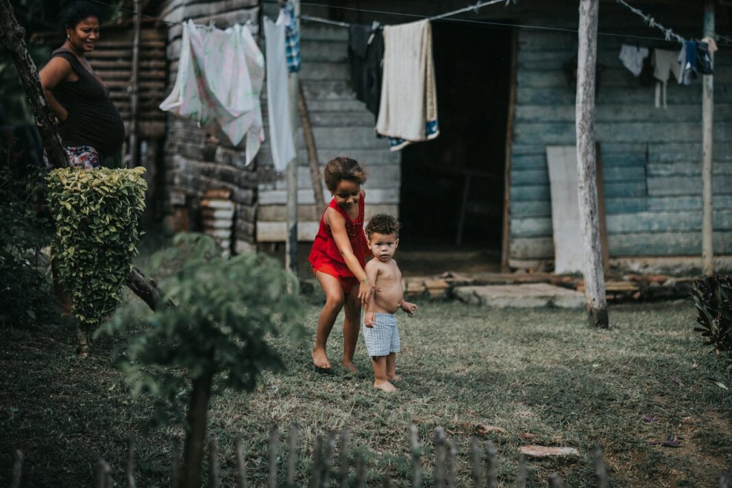 Trust Your Doctor: Vance’s Advice on Tylenol for Pregnant Women