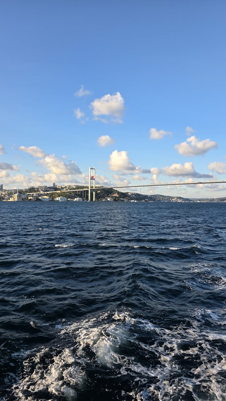 Investigation Links Jimmy Kimmel Suspension to Sacramento Shooting