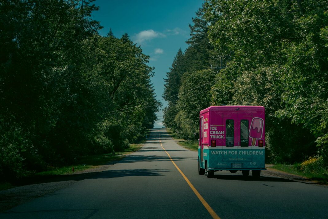 Days away from a government shutdown, agencies’ contingency plans stil