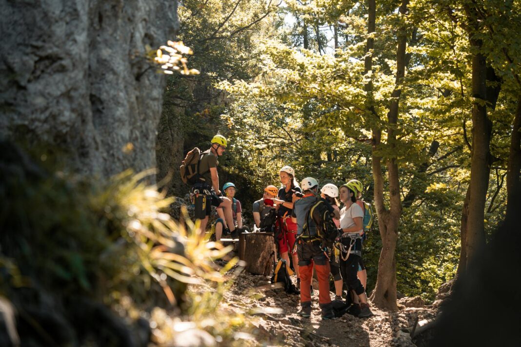 Tragic Shooting: Gunman on Boat Targets North Carolina Restaurant