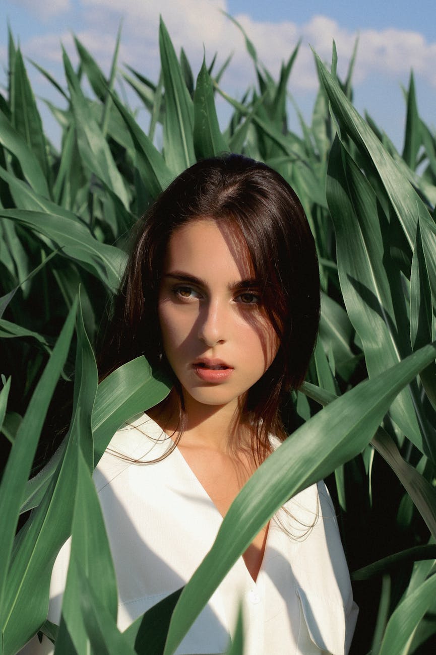 Trump’s Ukraine reversal and Kimmel’s return to late-night TV: Morning