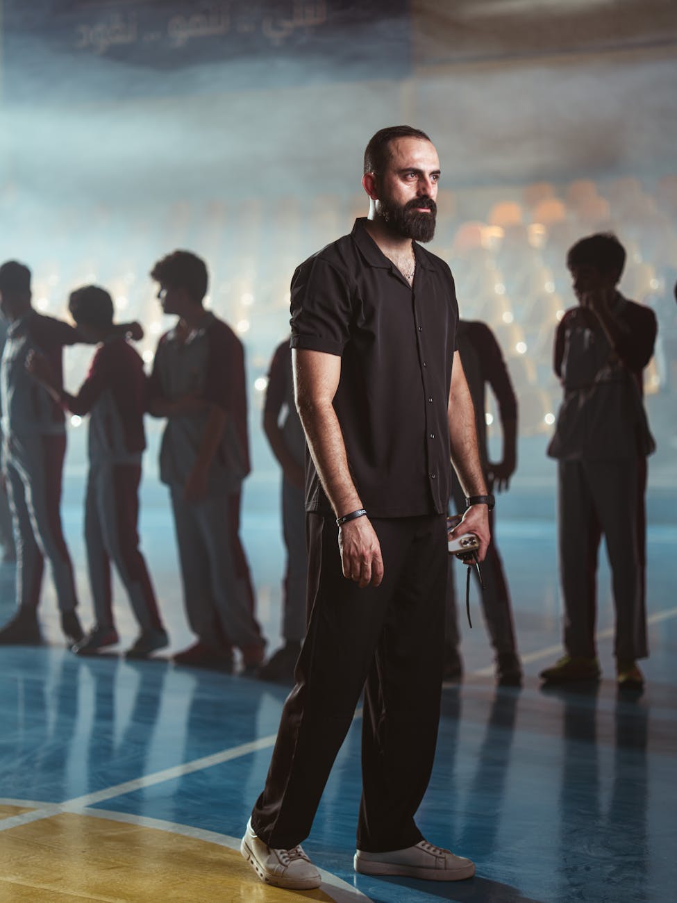 Trump’s Tylenol Advice and the Politics of ‘Tough It Out’