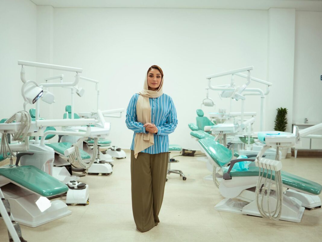 Trump's Comments Disrupt Doctor-Patient Dynamics Nationwide