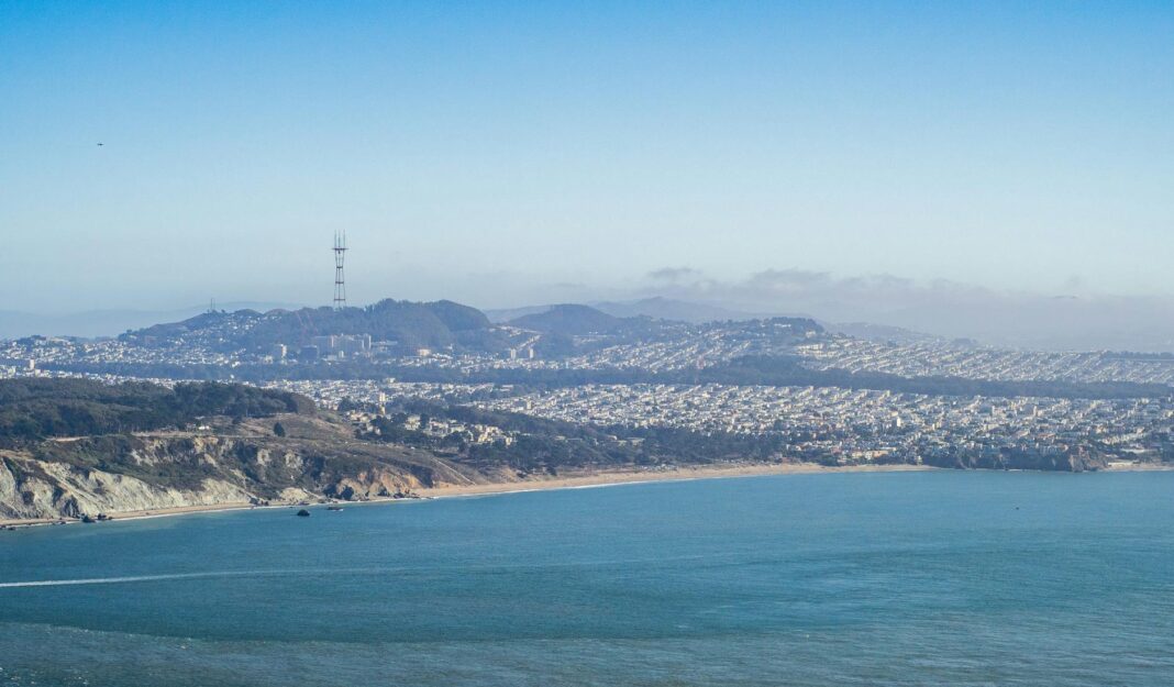 US to Require Equal Chip Production and Imports