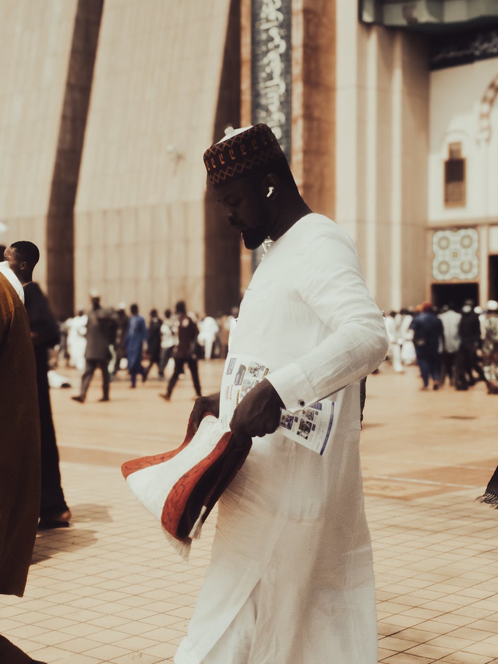 Trump Ditches Meeting with Schumer and Jeffries Over Unrealistic Deman