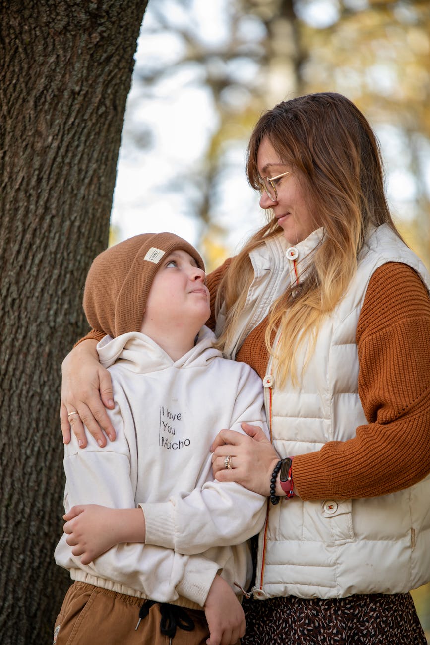 Son of Mother Killed by Geoffrey West Urges Alabama to Halt Execution