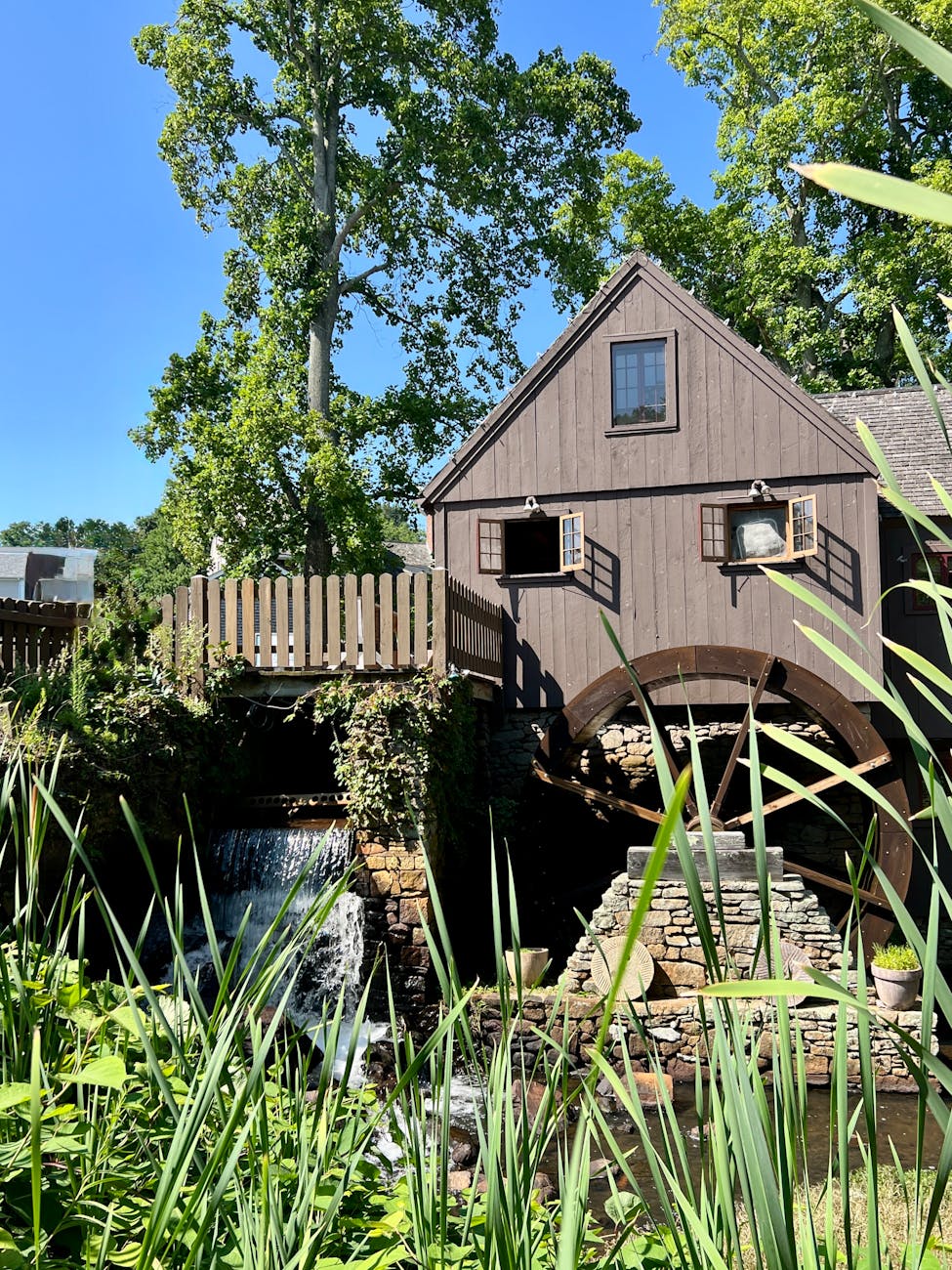 Clinton Commends Trump’s Bold Approach to Russia