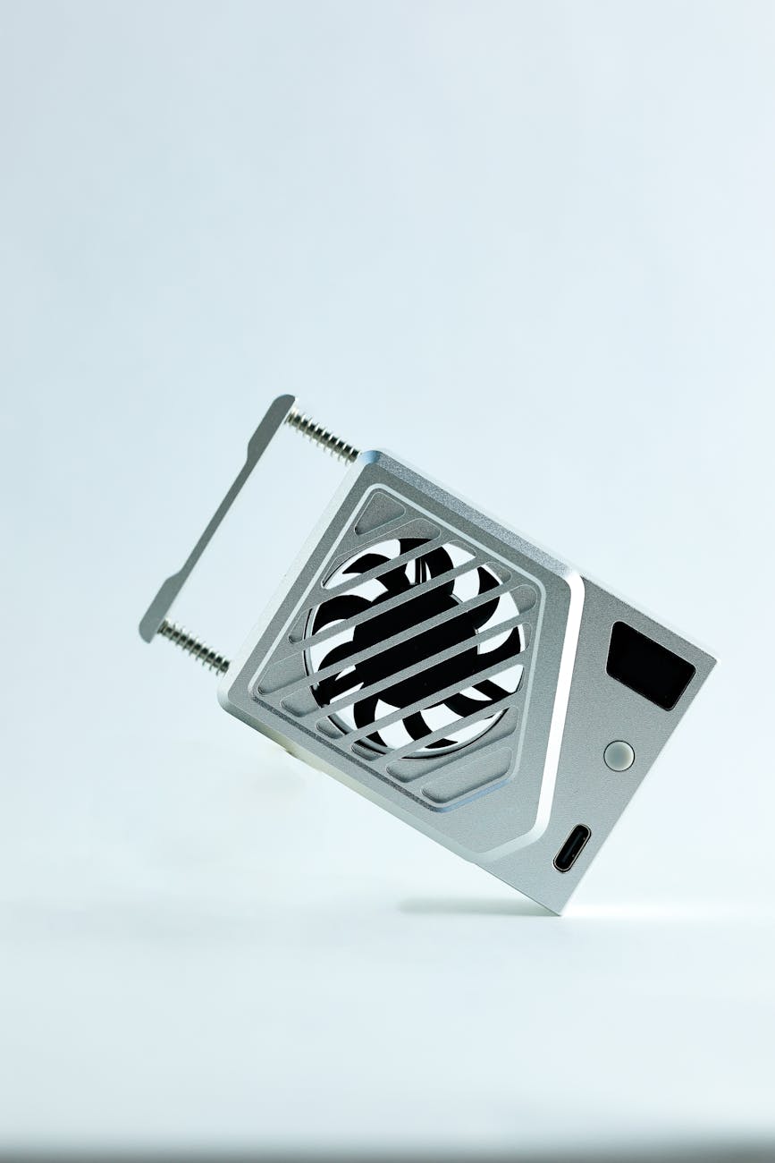 Families Seek Justice in DC Plane Crash Lawsuit