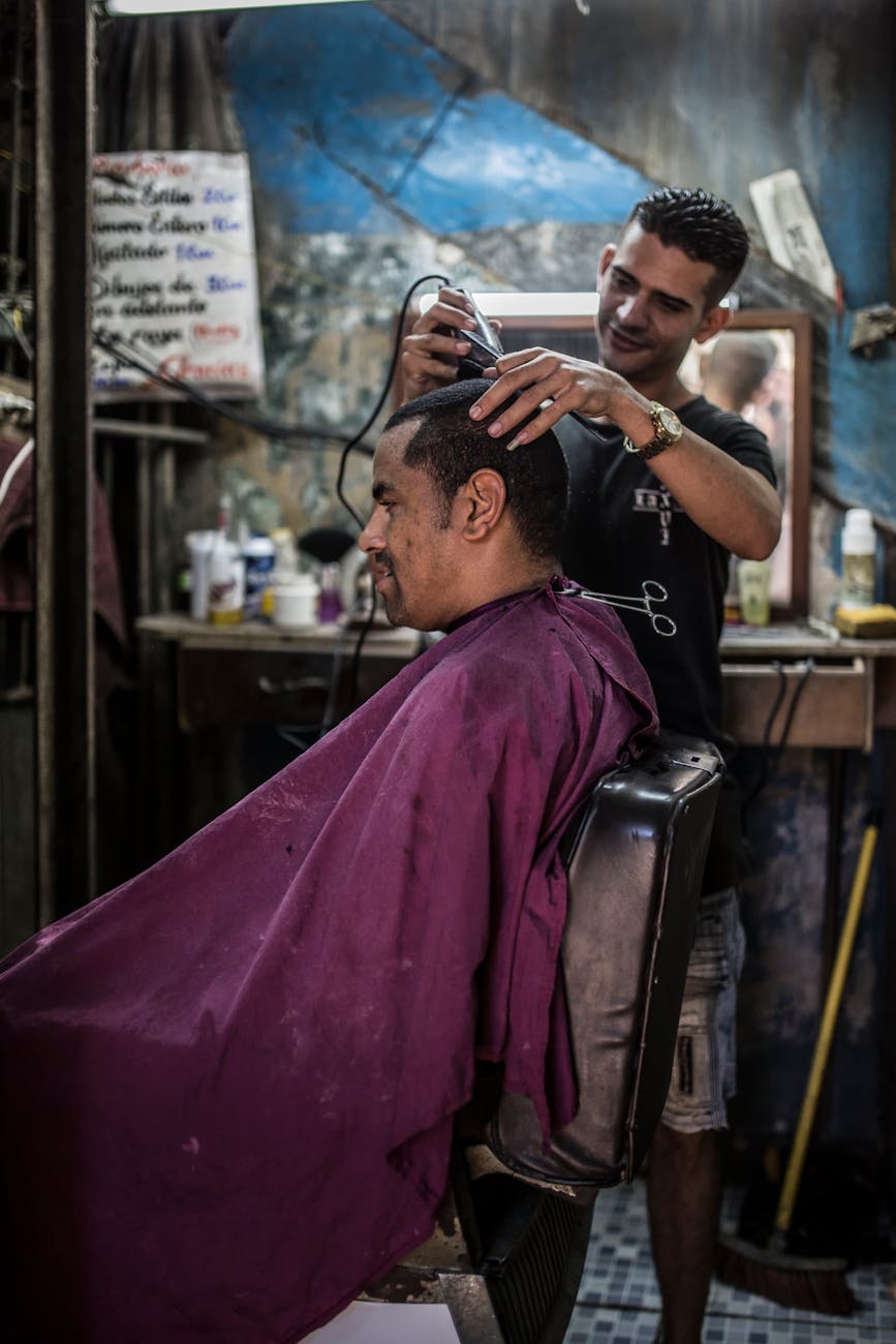 Cuban Americans Push Back Against Trump’s Proposed Miami Library Site