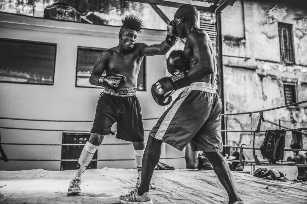 The Obamacare subsidy fight is already splitting congressional Republi